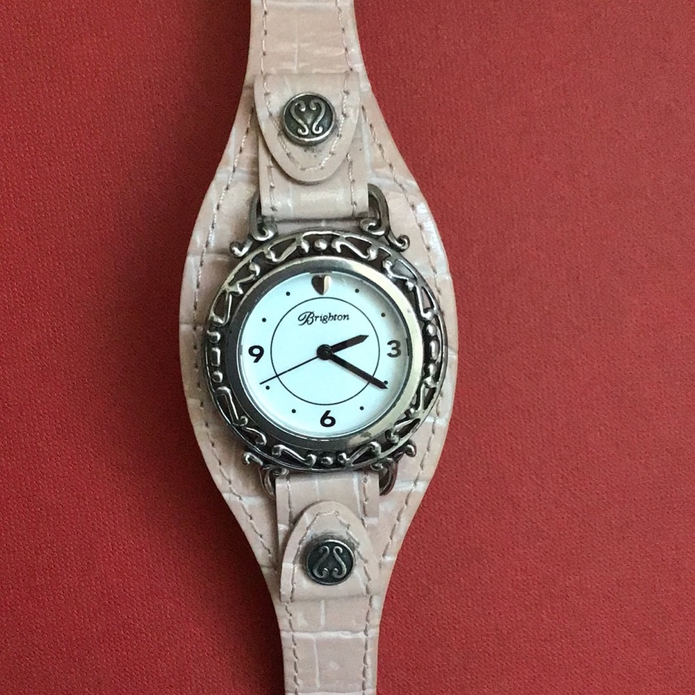 ❤️Brighton Watch - Avila (retired)